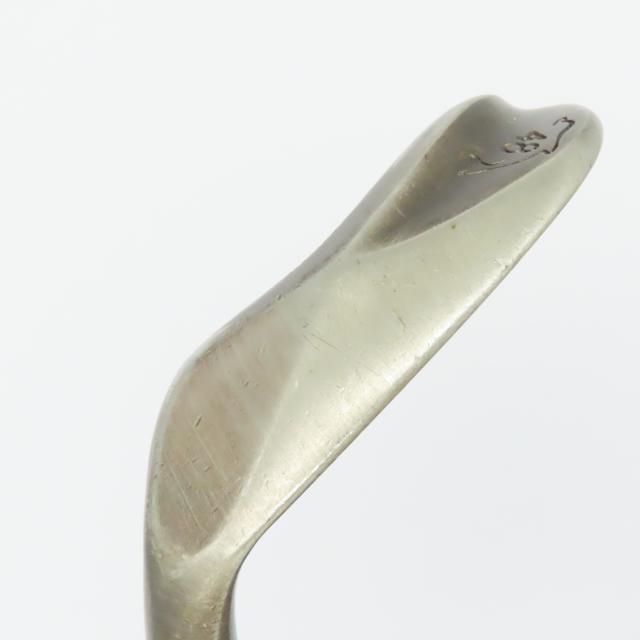 【中古ゴルフクラブ】キャスコ　DOLPHIN　ドルフィン DW-123 Copper ウェッジ N.S.PRO 950GH neo　シャフト：N.S.PRO 950GH neo