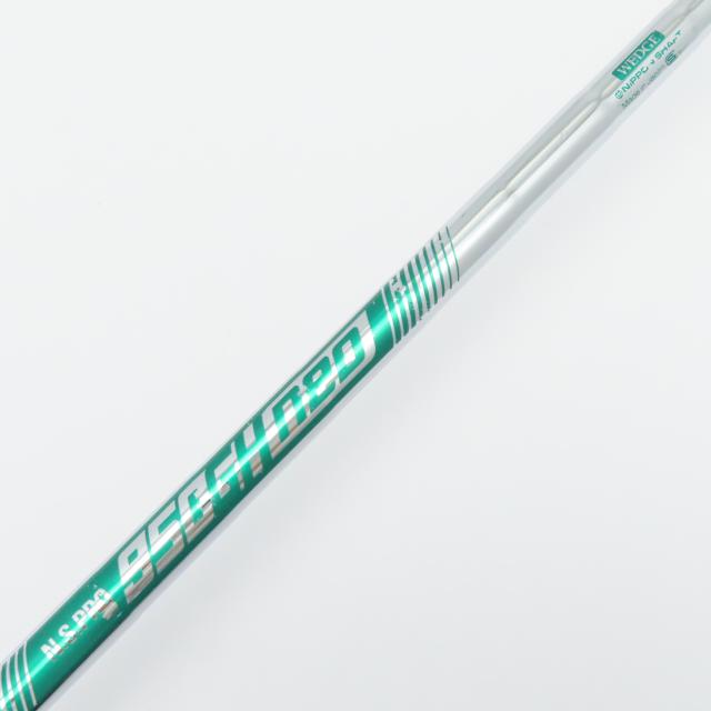 【中古ゴルフクラブ】キャスコ　DOLPHIN　ドルフィン DW-123 Copper ウェッジ N.S.PRO 950GH neo　シャフト：N.S.PRO 950GH neo