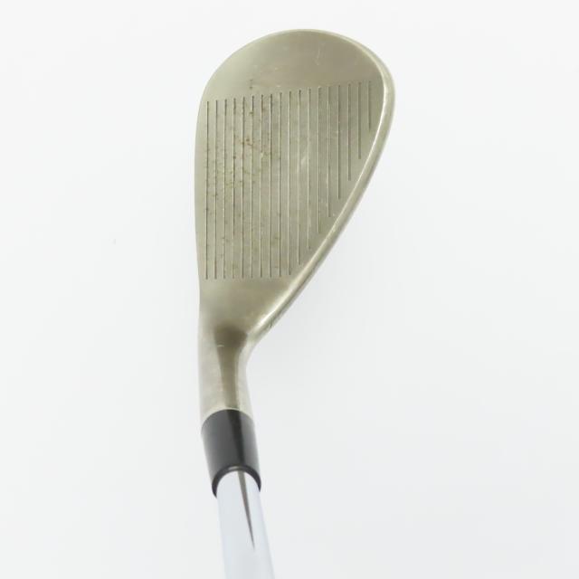 【中古ゴルフクラブ】キャスコ　DOLPHIN　ドルフィン DW-123 Copper ウェッジ N.S.PRO 950GH neo　シャフト：N.S.PRO 950GH neo