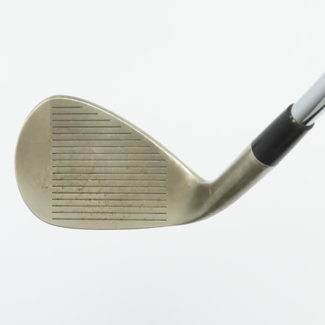 【中古ゴルフクラブ】キャスコ　DOLPHIN　ドルフィン DW-123 Copper ウェッジ N.S.PRO 950GH neo　シャフト：N.S.PRO 950GH neo