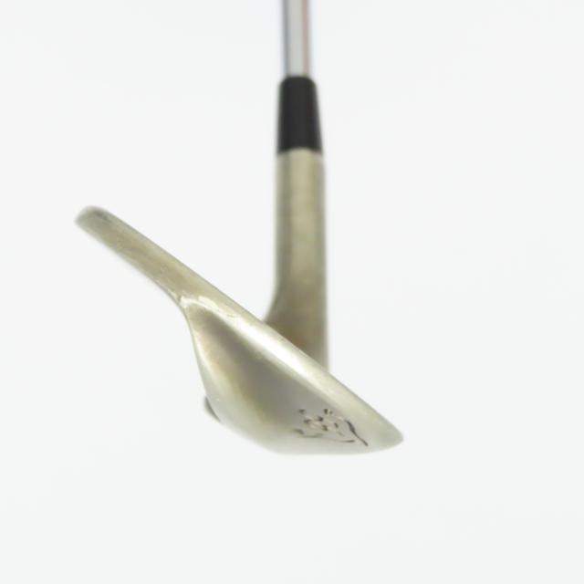 【中古ゴルフクラブ】キャスコ　DOLPHIN　ドルフィン DW-123 Copper ウェッジ N.S.PRO 950GH neo　シャフト：N.S.PRO 950GH neo