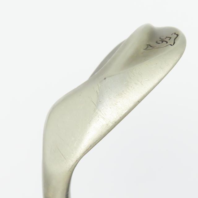 【中古ゴルフクラブ】キャスコ　DOLPHIN　ドルフィン DW-123 Copper ウェッジ N.S.PRO 950GH neo　シャフト：N.S.PRO 950GH neo