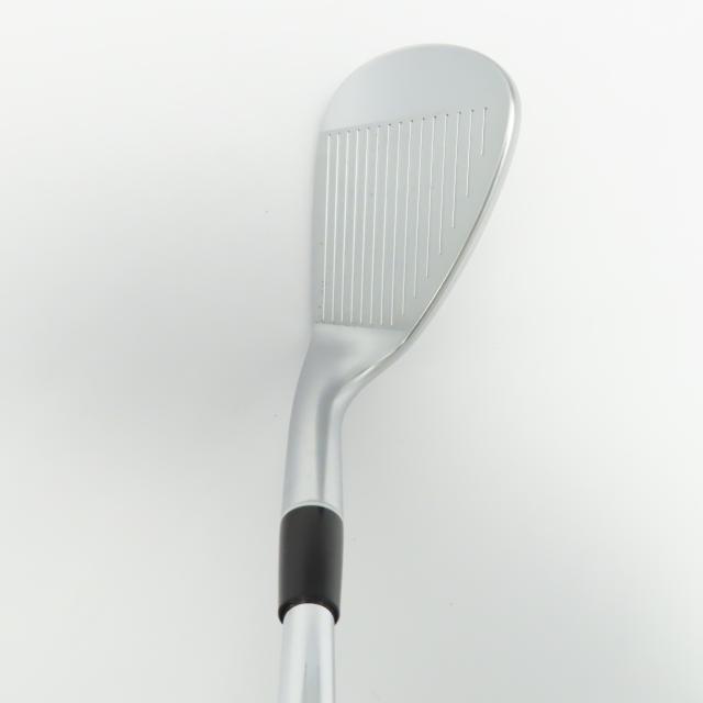 【中古ゴルフクラブ】フォーティーン　DJ　DJ-6 ウェッジ N.S.PRO DS-91w　シャフト：N.S.PRO DS-91w