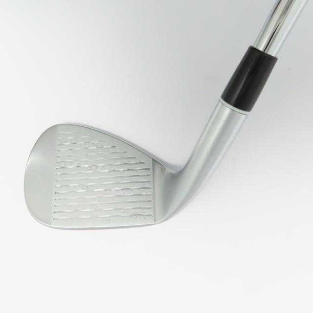 【中古ゴルフクラブ】フォーティーン　DJ　DJ-6 ウェッジ N.S.PRO DS-91w　シャフト：N.S.PRO DS-91w