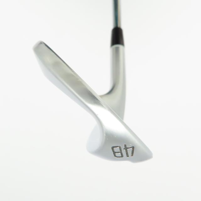 【中古ゴルフクラブ】フォーティーン　DJ　DJ-6 ウェッジ N.S.PRO DS-91w　シャフト：N.S.PRO DS-91w