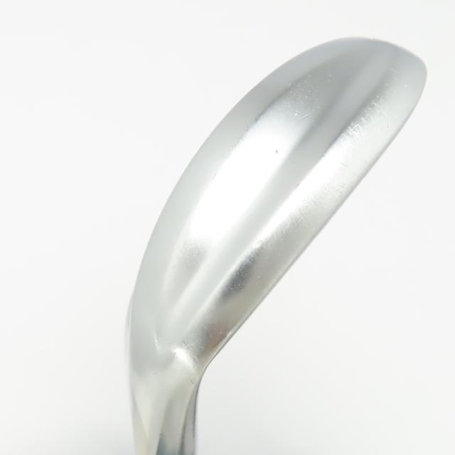 【中古ゴルフクラブ】フォーティーン　DJ　DJ-6 ウェッジ N.S.PRO DS-91w　シャフト：N.S.PRO DS-91w