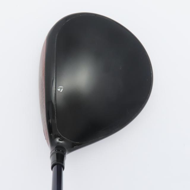 【中古ゴルフクラブ】テーラーメイド　STEALTH　ステルス HD ドライバー Diamana Blue TM50　シャフト：Diamana Blue TM50_1