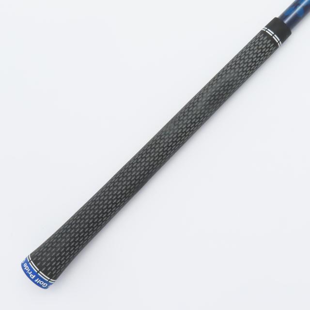 【中古ゴルフクラブ】テーラーメイド　STEALTH　ステルス HD ドライバー Diamana Blue TM50　シャフト：Diamana Blue TM50_6