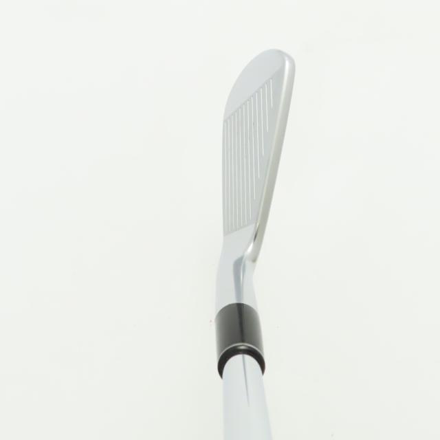 【中古ゴルフクラブ】ダンロップ　SRIXON　スリクソン Z-FORGEDII アイアン Dynamic Gold DST　シャフト：Dynamic Gold DST_1