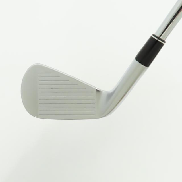 【中古ゴルフクラブ】ダンロップ　SRIXON　スリクソン Z-FORGEDII アイアン Dynamic Gold DST　シャフト：Dynamic Gold DST_2