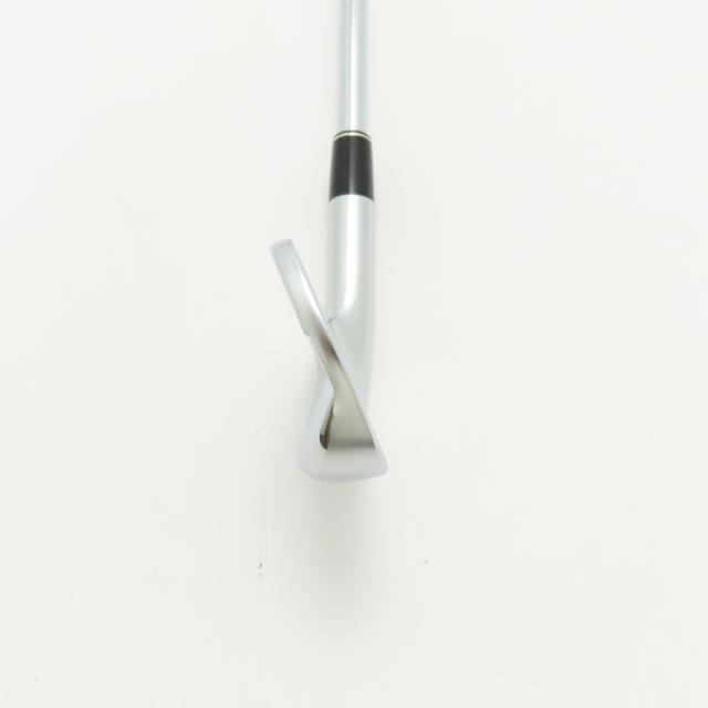【中古ゴルフクラブ】ダンロップ　SRIXON　スリクソン Z-FORGEDII アイアン Dynamic Gold DST　シャフト：Dynamic Gold DST_3
