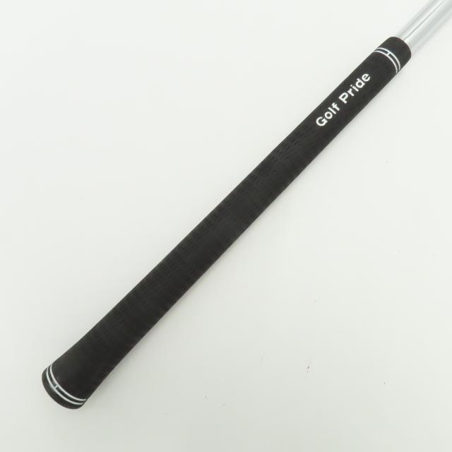 【中古ゴルフクラブ】ダンロップ　SRIXON　スリクソン Z-FORGEDII アイアン Dynamic Gold DST　シャフト：Dynamic Gold DST_5