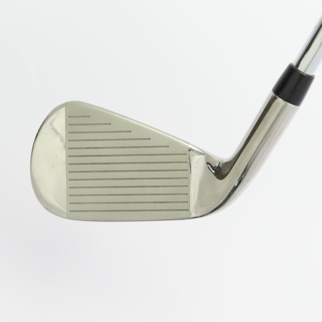 クラブ Callaway ai smoke NSPRO Zelos 7 パラダイム Ai SMOKE アイアン(5本セット) N.S.PRO ZELOS 7