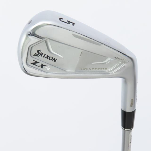 サラ 新作，人気 CB50Sから取り外したテールカウル一式になり