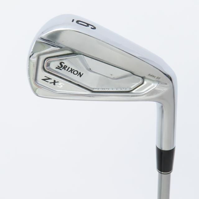 画像内容 ホンダ（HONDA） ライブディオZX | Live Dio ZXの型式・スペックなら