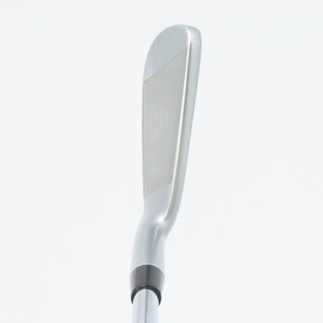 【中古ゴルフクラブ】ピン　I SERIES　i525 アイアン N.S.PRO 850GH neo　シャフト：N.S.PRO 850GH neo