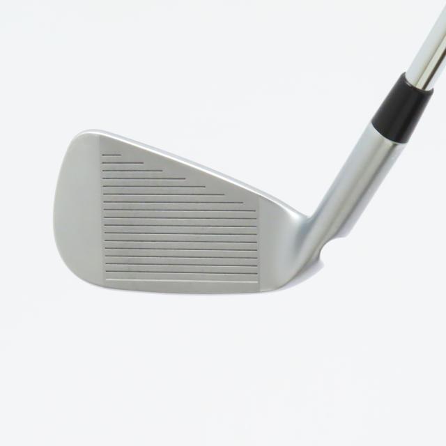 【中古ゴルフクラブ】ピン　I SERIES　i525 アイアン N.S.PRO 850GH neo　シャフト：N.S.PRO 850GH neo