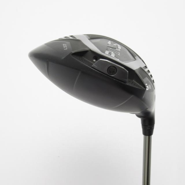 ピン G425 LST PING TOUR 173-55 (10.5/S) ピン G425 LST ドライバー10.5° PING TOUR 173-55 ドライバー ピン