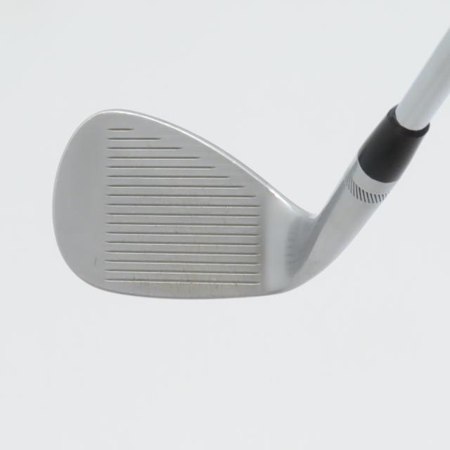 【中古ゴルフクラブ】タイトリスト　Vokey　Vokey SM9 TOUR CHROME ウェッジ N.S.PRO ZELOS 7　シャフト：N.S.PRO ZELOS 7
