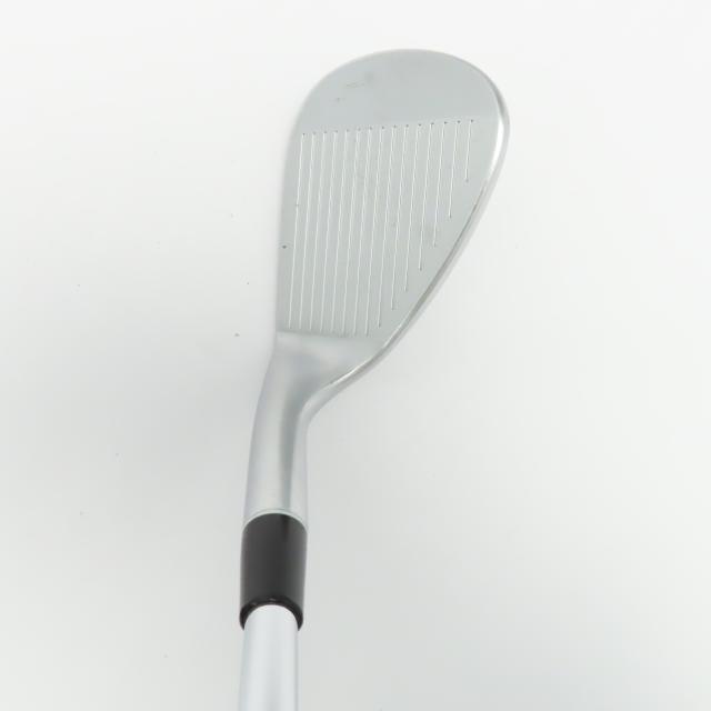 【中古ゴルフクラブ】フォーティーン　DJ　DJ-6 ウェッジ N.S.PRO DS-91w　シャフト：N.S.PRO DS-91w