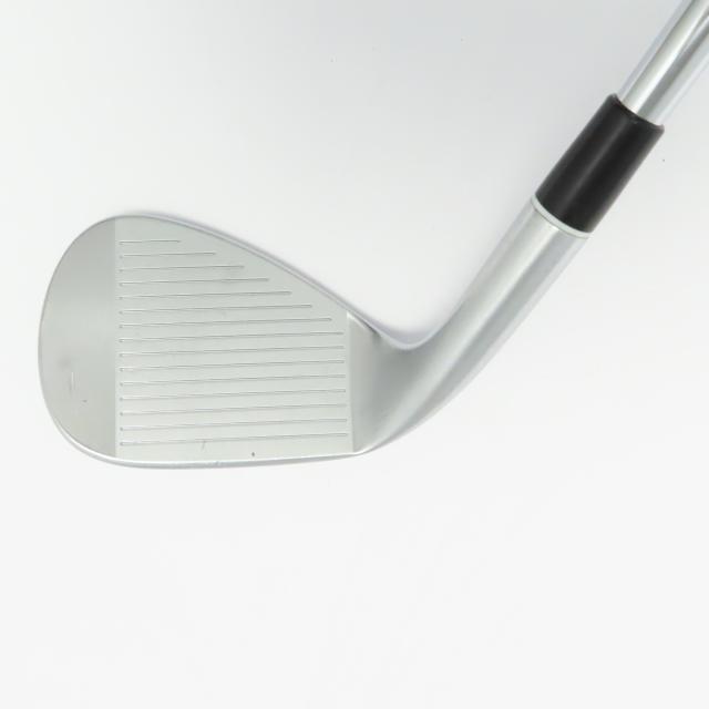 【中古ゴルフクラブ】フォーティーン　DJ　DJ-6 ウェッジ N.S.PRO DS-91w　シャフト：N.S.PRO DS-91w