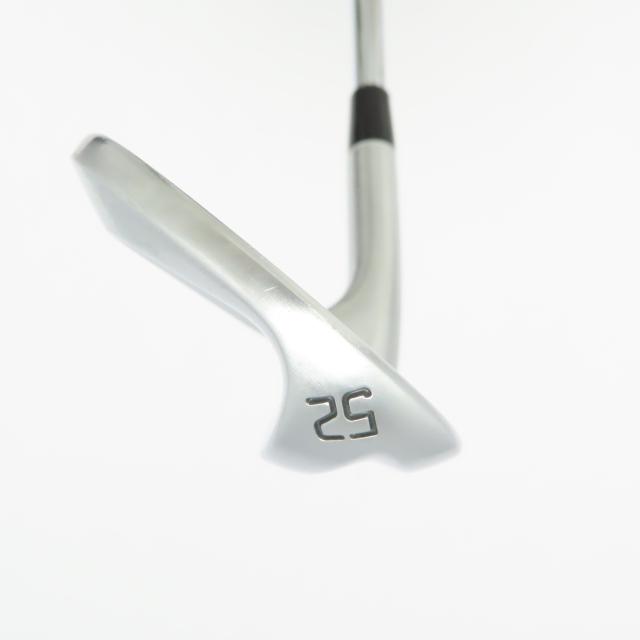 【中古ゴルフクラブ】フォーティーン　DJ　DJ-6 ウェッジ N.S.PRO DS-91w　シャフト：N.S.PRO DS-91w