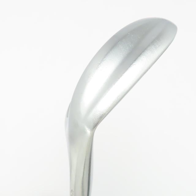 【中古ゴルフクラブ】フォーティーン　DJ　DJ-6 ウェッジ N.S.PRO DS-91w　シャフト：N.S.PRO DS-91w