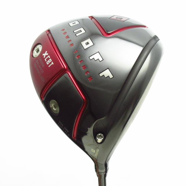 アブガルシア ソルティーステージ プロトタイプ ショアジギング XSJS