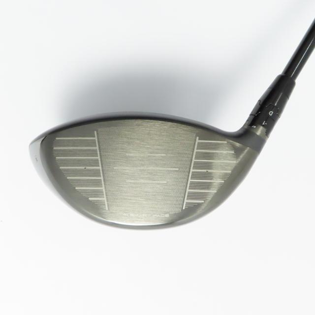 【中古ゴルフクラブ】キャロウェイゴルフ　Ai SMOKE　パラダイム Ai SMOKE MAX ドライバー TENSEI 50 for Callaway　シャフト：TENSEI …_2