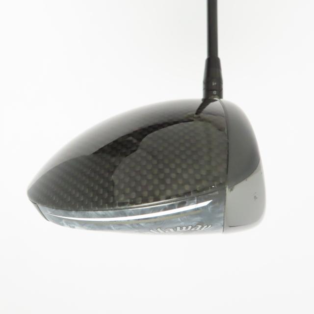 【中古ゴルフクラブ】キャロウェイゴルフ　Ai SMOKE　パラダイム Ai SMOKE MAX ドライバー TENSEI 50 for Callaway　シャフト：TENSEI …_3