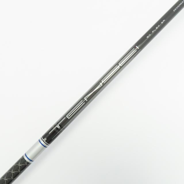 【中古ゴルフクラブ】キャロウェイゴルフ　Ai SMOKE　パラダイム Ai SMOKE MAX ドライバー TENSEI 50 for Callaway　シャフト：TENSEI …_5