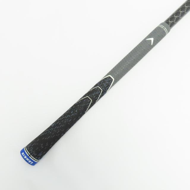 【中古ゴルフクラブ】キャロウェイゴルフ　Ai SMOKE　パラダイム Ai SMOKE MAX ドライバー TENSEI 50 for Callaway　シャフト：TENSEI …_6