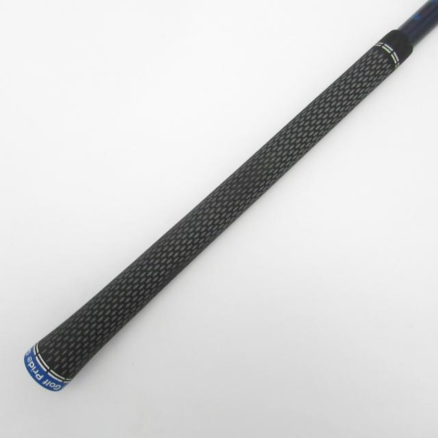 【中古ゴルフクラブ】テーラーメイド　Qi10　Qi10 フェアウェイウッド Diamana Blue TM50　シャフト：Diamana Blue TM50_6