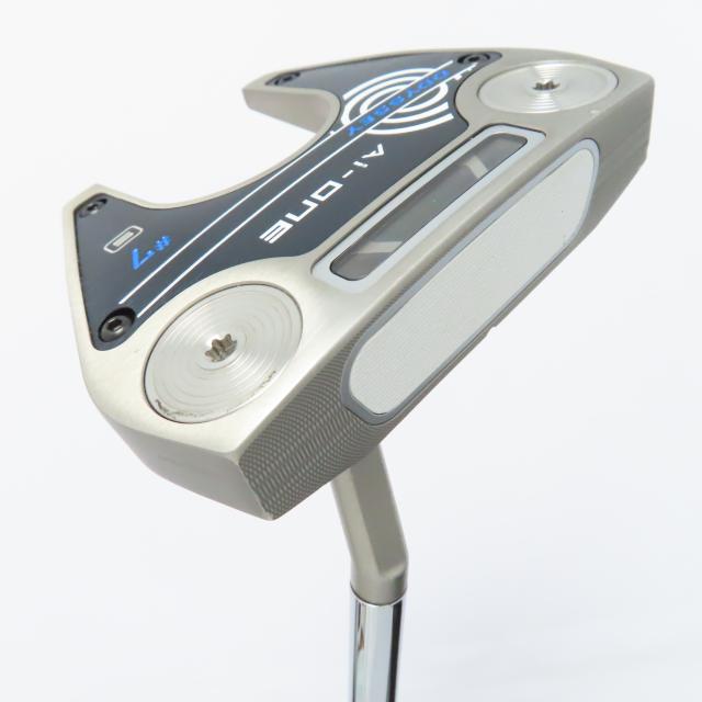 2021　クラブキャメロン　フルセット　スコッティキャメロン 2021 クラブキャメロン フルセット スコッティキャメロン