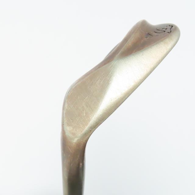 【中古ゴルフクラブ】キャスコ　DOLPHIN　ドルフィン DW-123 Copper ウェッジ N.S.PRO 950GH neo　シャフト：N.S.PRO 950GH neo