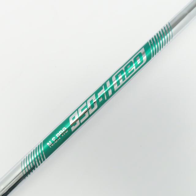 【中古ゴルフクラブ】キャスコ　DOLPHIN　ドルフィン DW-123 Copper ウェッジ N.S.PRO 950GH neo　シャフト：N.S.PRO 950GH neo