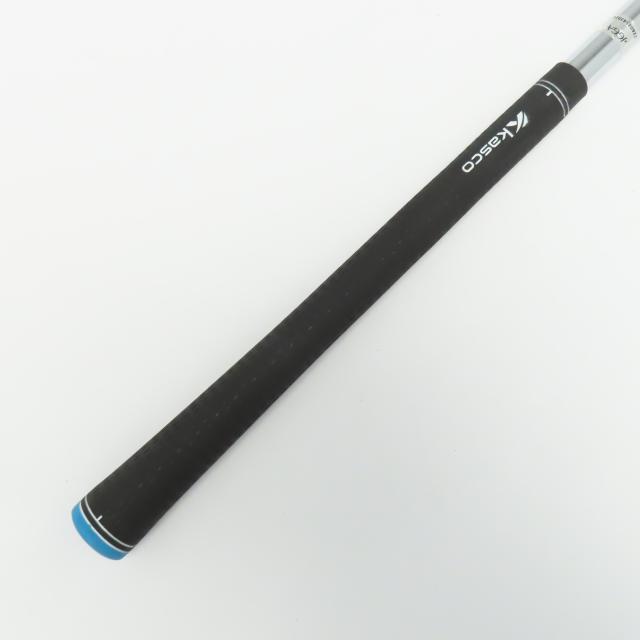 【中古ゴルフクラブ】キャスコ　DOLPHIN　ドルフィン DW-123 Copper ウェッジ N.S.PRO 950GH neo　シャフト：N.S.PRO 950GH neo