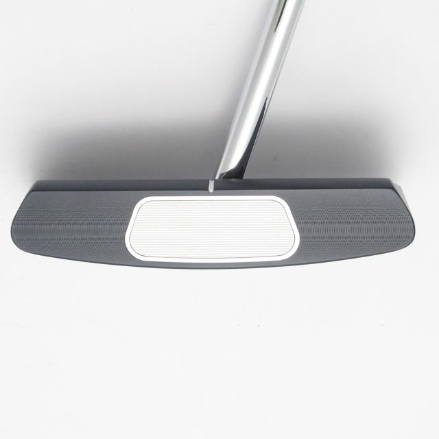 中古ゴルフクラブ】オデッセイ AI-ONE Ai-ONE Square 2 Square DW