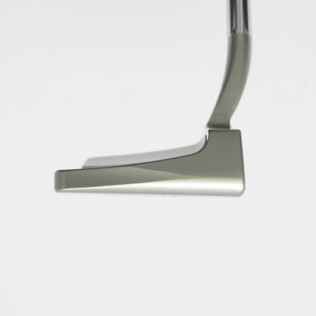 中古ゴルフクラブ】ピレッティ PIRETTI SAVONA 2 PREMIER パター
