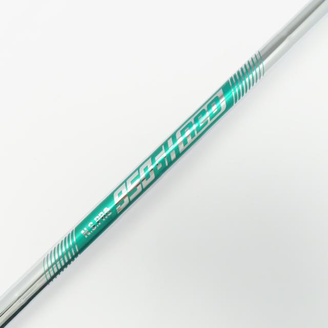 【中古ゴルフクラブ】キャスコ　DOLPHIN　ドルフィン DW-123 Copper ウェッジ N.S.PRO 950GH neo　シャフト：N.S.PRO 950GH neo