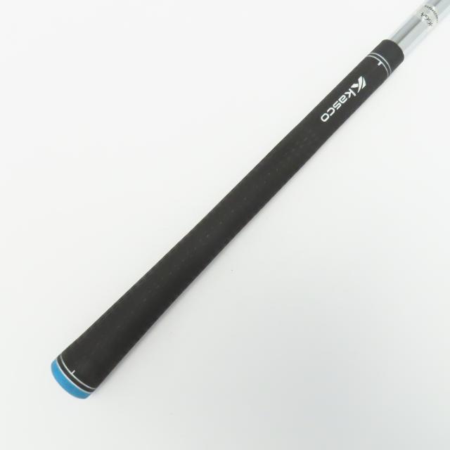 【中古ゴルフクラブ】キャスコ　DOLPHIN　ドルフィン DW-123 Copper ウェッジ N.S.PRO 950GH neo　シャフト：N.S.PRO 950GH neo