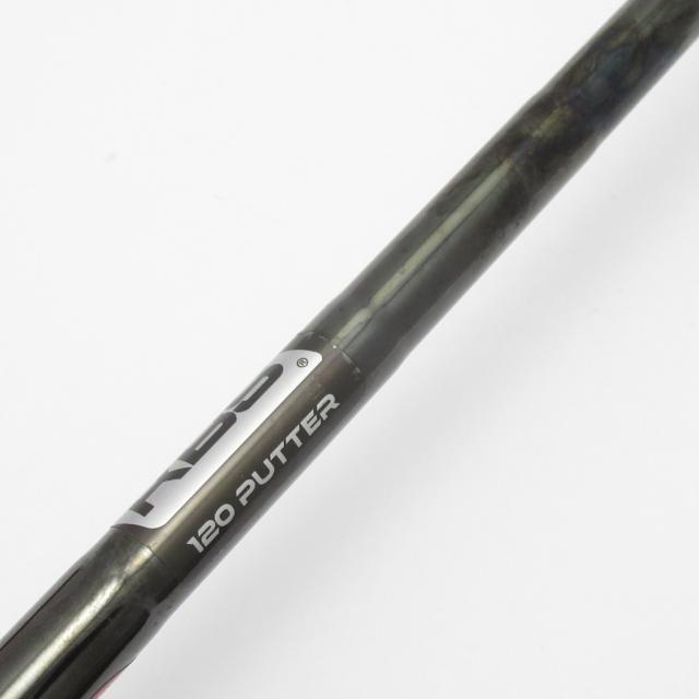 中古ゴルフクラブ】テーラーメイド SPIDER スパイダー GT MAX トラス