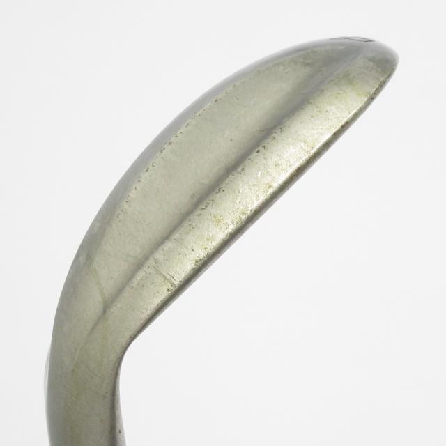 【中古ゴルフクラブ】フォーティーン　DJ　DJ-6 ブラックエディション ウェッジ N.S.PRO DS-91w BK　シャフト：N.S.PRO DS-91w BK