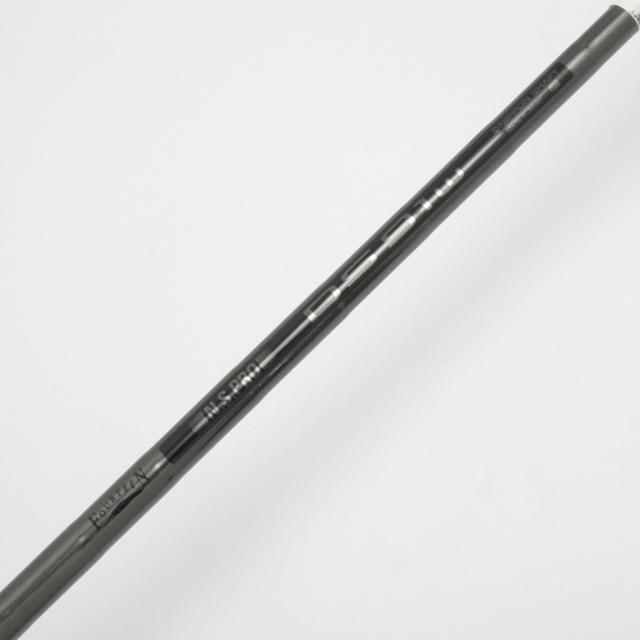 【中古ゴルフクラブ】フォーティーン　DJ　DJ-6 ブラックエディション ウェッジ N.S.PRO DS-91w BK　シャフト：N.S.PRO DS-91w BK