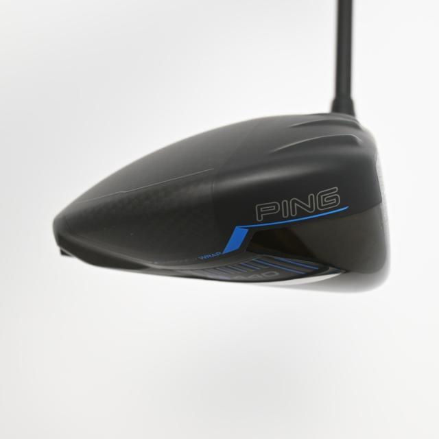 新品 最新 キャロウェイ スリーブ付 24 ベンタス VENTUS VELOCORE＋ 6