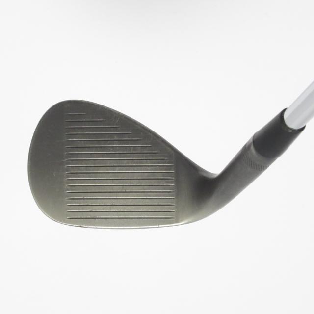 【中古ゴルフクラブ】タイトリスト　Vokey　Vokey SM9 JET BLACK ウェッジ N.S.PRO 950GH neo　シャフト：N.S.PRO 950GH neo