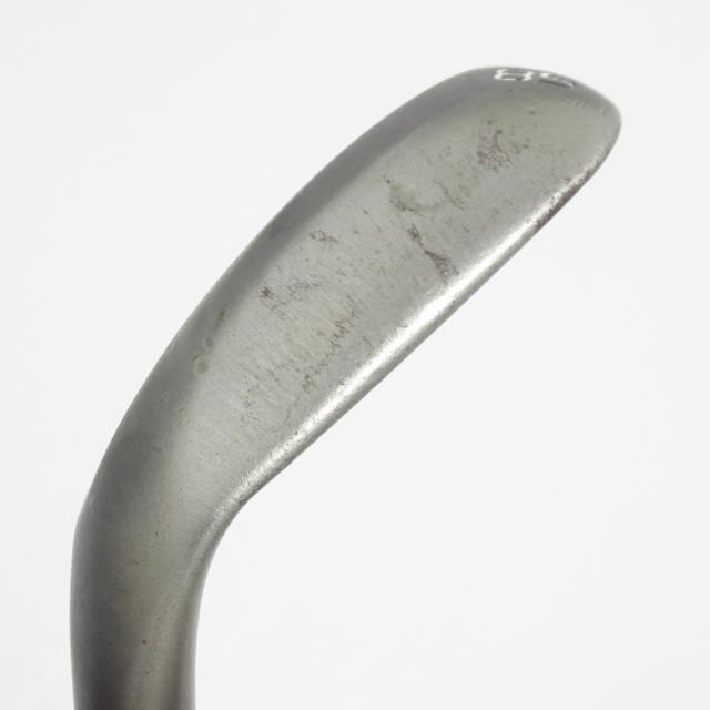 【中古ゴルフクラブ】タイトリスト　Vokey　Vokey SM9 JET BLACK ウェッジ N.S.PRO 950GH neo　シャフト：N.S.PRO 950GH neo