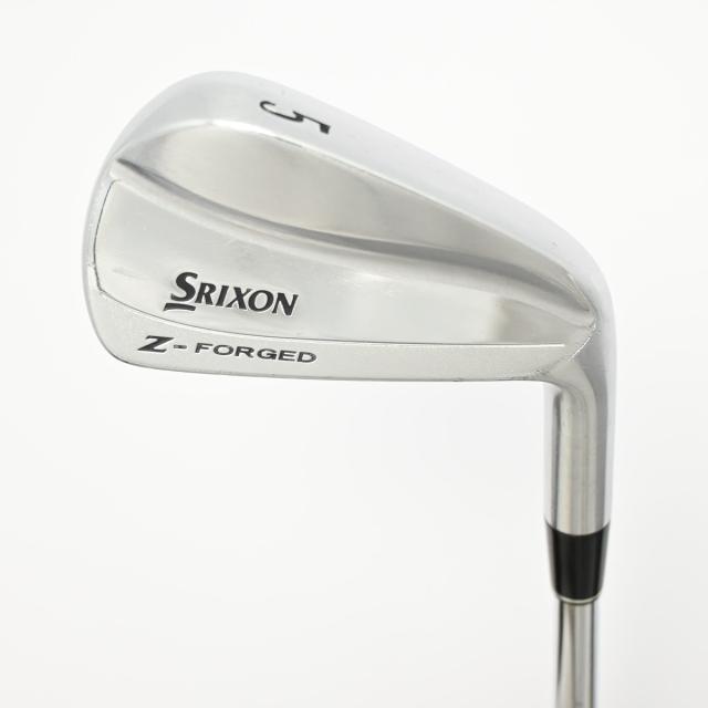 お買い得品！【中古ゴルフクラブ】(6本セット)フォーティーン TC-340 フォージド アイアン 2018 NSプロ ZELOS 6 6〜9.P.A【14日間返品OK】 返品OK 【中古ゴルフクラブ】(6本セット)フォーティーン TC-340