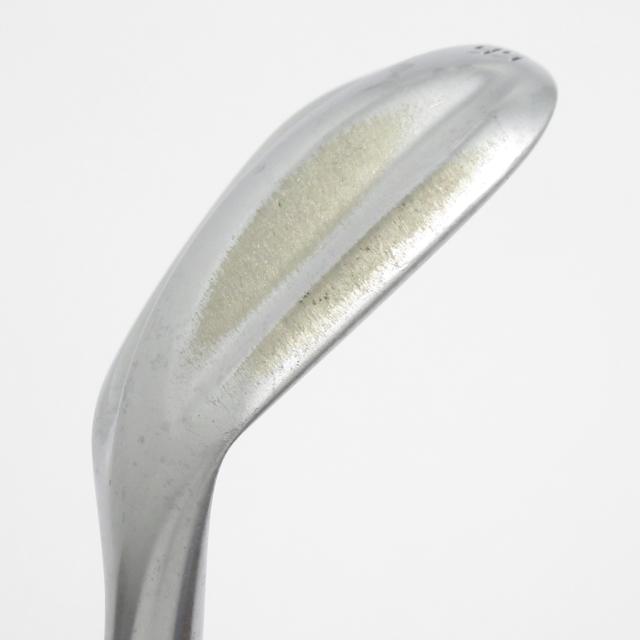 フォーティーン DJ‐4 56° N.S.PRO DS-91w 中古ゴルフクラブ