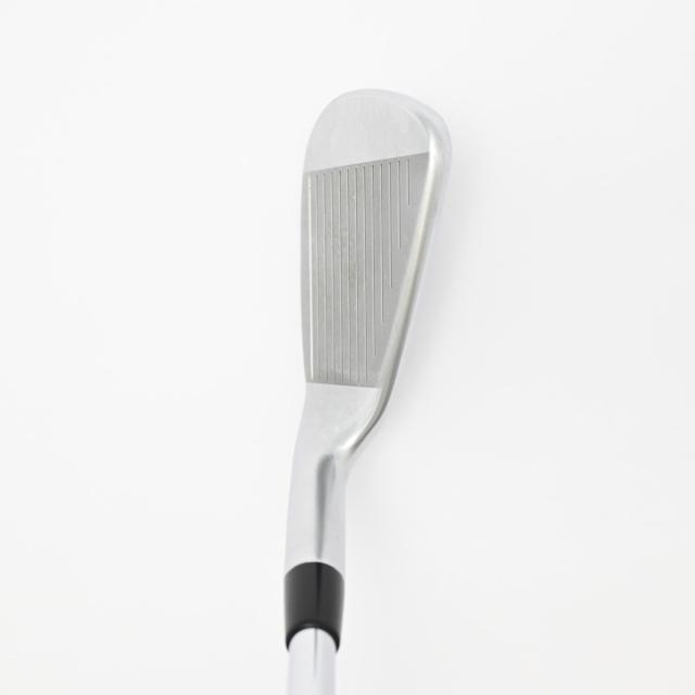 【中古ゴルフクラブ】ピン　I SERIES　i210 アイアン N.S.PRO MODUS3 TOUR 105　シャフト：N.S.PRO MODUS3 TOUR 105